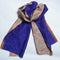 Kantha Scarf 190 x 40 cm